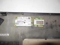 Пару причин любити Sony Vaio причин