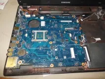 Пару причин любити Sony Vaio любити