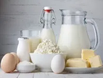 Перевезення охолоджених продуктів, що швидко псуються - перевезення тортів, молочних продуктів, ковбас і продуктів
