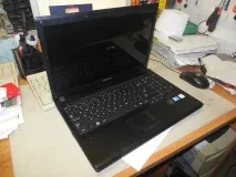 Пару причин любити Sony Vaio пару