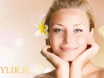 бджолиний