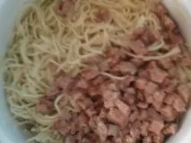 рецепта снимки