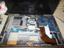 Пару причин любити Sony Vaio любити
