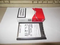 Пару причин любити Sony Vaio любити