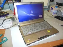 Пару причин любити Sony Vaio любити