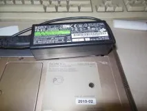 Пару причин любити Sony Vaio причин