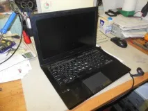Пару причин любити Sony Vaio причин