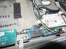 Пару причин любити Sony Vaio пару