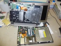 Пару причин любити Sony Vaio пару
