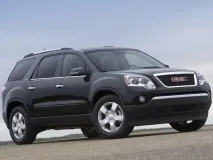 кучета автомобили