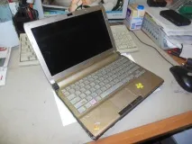 Пару причин любити Sony Vaio причин