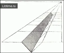 сітка