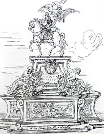 петър петър