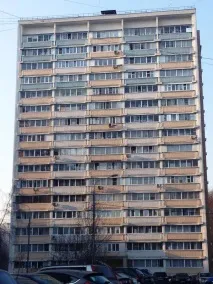 зониране зониране