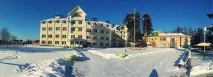университет университет