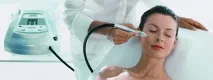 торбичките очите озонотерапия