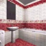 кахельну