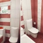 кахельну