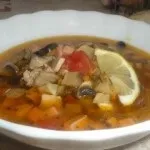 вкусно месо