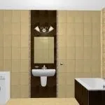 підлоги