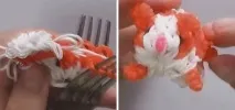 плетіння