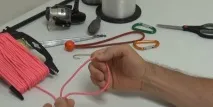 плета собствените