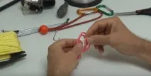осмица собствените