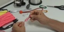 осмица осмица