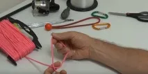плета собствените