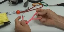 осмица собствените