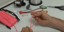 осмица осмица