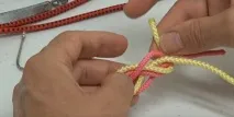осмица плета