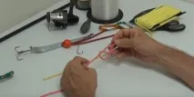 плета осмица