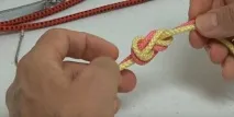 собствените собствените