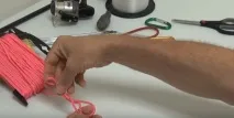 осмица осмица