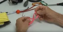 плета собствените