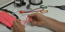 осмица осмица