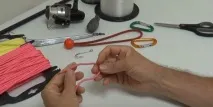 осмица осмица