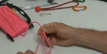 плета осмица