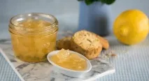 сладко пъпеш
