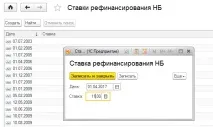 Як виконати розрахунок пені за соціальними відрахуваннями (СО), пенсійними внесками (ОПВ або ОППВ) та виконати