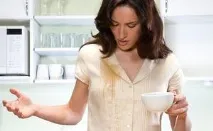 петна петна