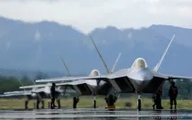 самолетни модели създават