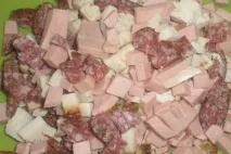 класически месо