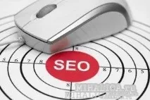 Як прибрати тег h3 заголовка форми коментування форми
