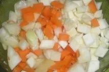 бързо вкусно