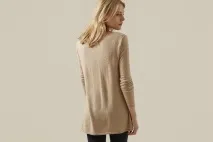 светр