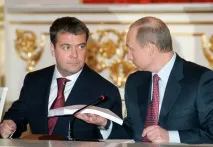Як керувати людьми за допомогою сміху та ще 7 трюків маніпулятора сміху