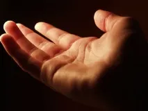 Як дізнатися чи є псування на людині та її сім’ї, Екстрасенси псування