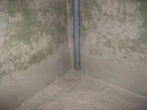 мазе изсушим